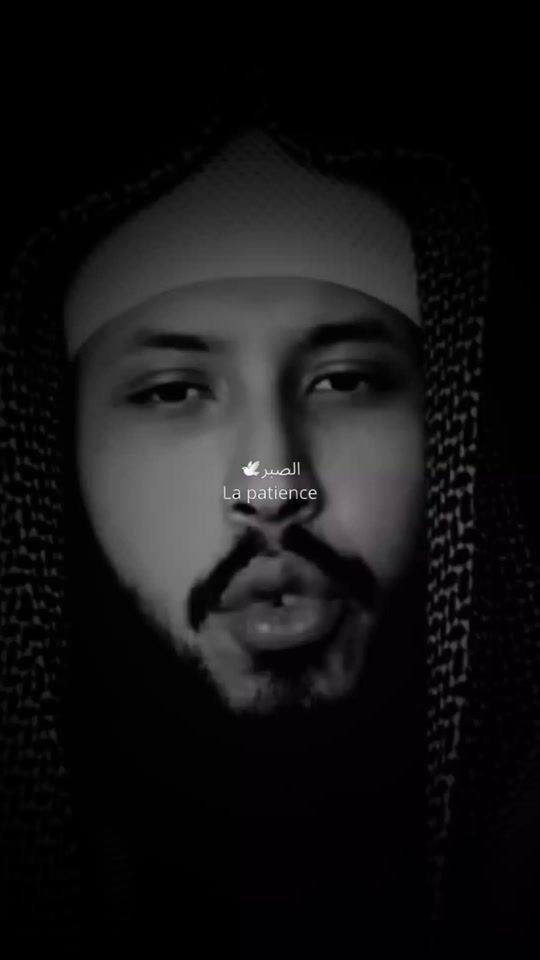 TikTok video thumbnail by lapatience191