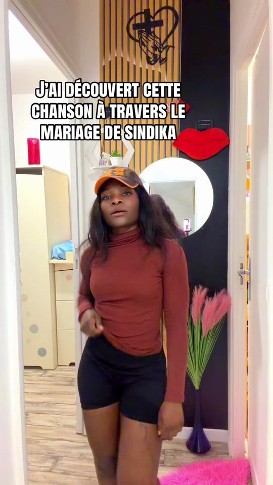 TikTok video thumbnail by lady_mum2