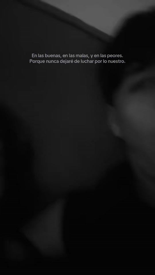 TikTok video thumbnail by tmdvmt151513