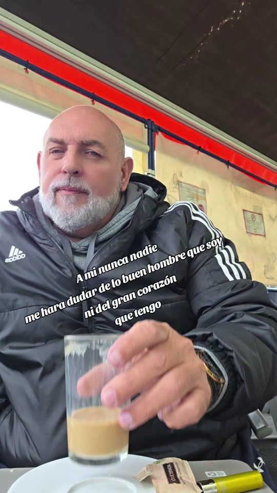 TikTok video thumbnail by franguerrerojordan