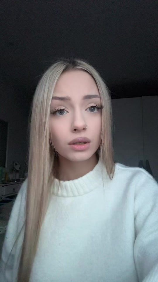 TikTok video thumbnail by _goosia