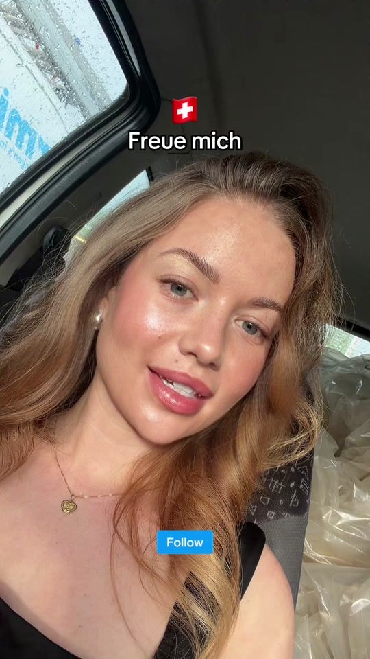 TikTok video thumbnail by schweizer.vernunft