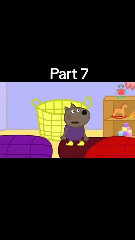 TikTok video thumbnail by thepeppasmemes