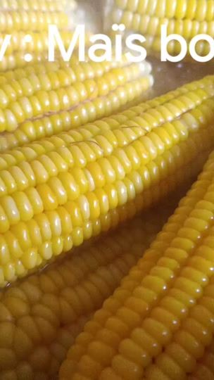 TikTok video thumbnail by fabdaddy974