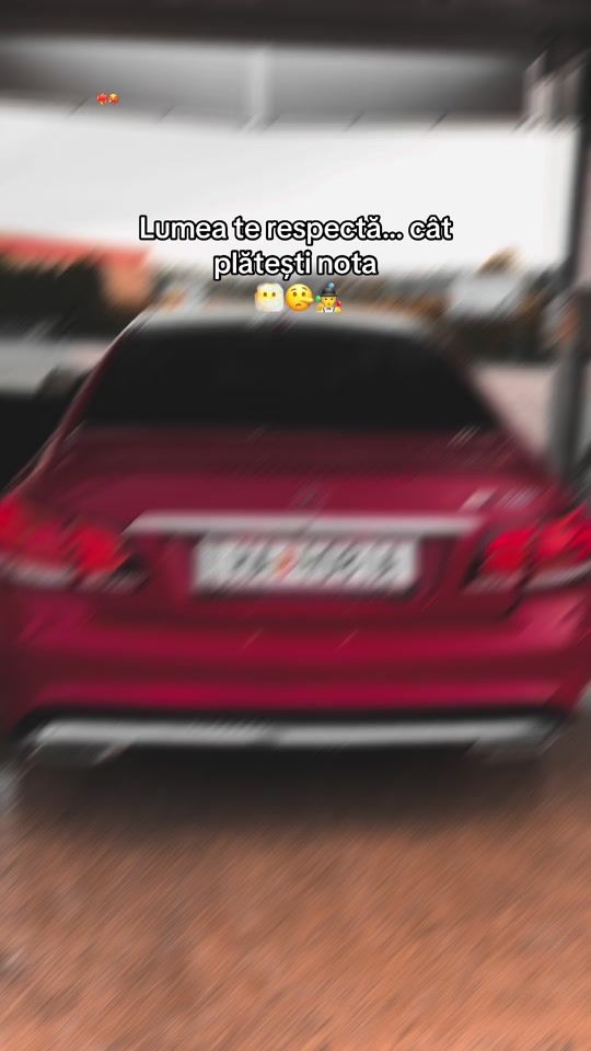 TikTok video thumbnail by danielez039