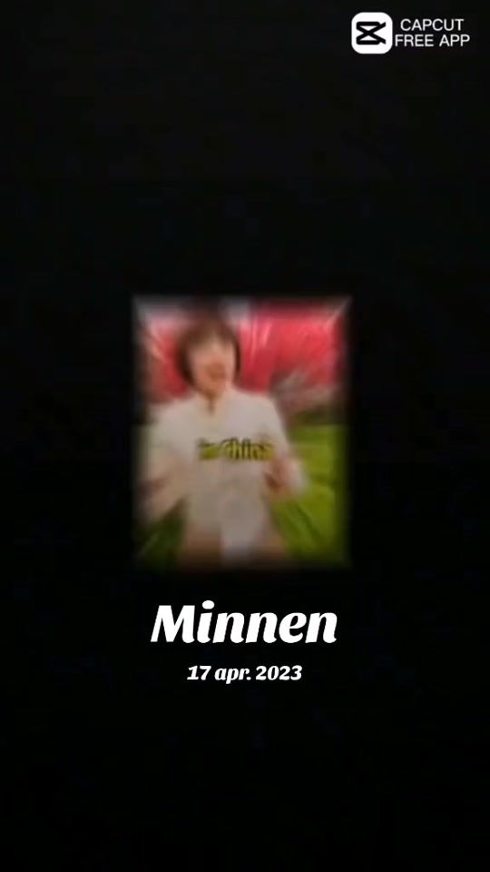 TikTok video thumbnail by summervibes1964