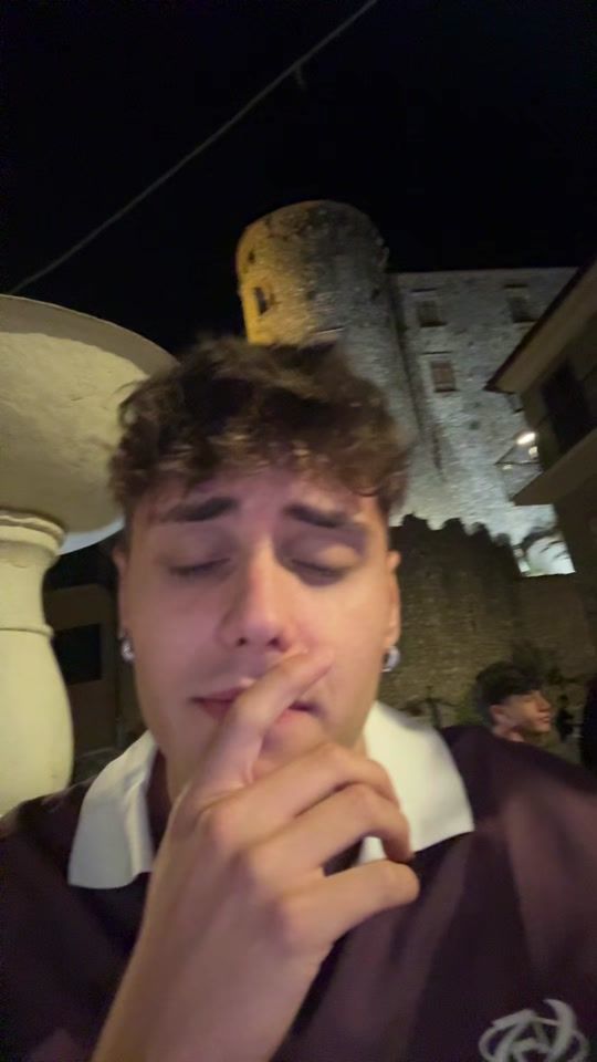 TikTok video thumbnail by jhonnybdj_