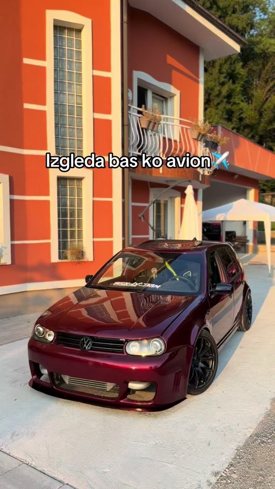 TikTok video thumbnail by sandi_rastoder