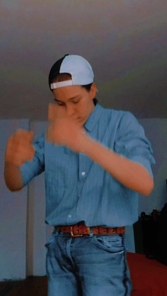 TikTok video thumbnail by sad_michelle_schill
