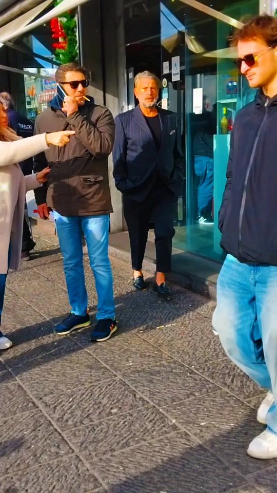 TikTok video thumbnail by paky_kore