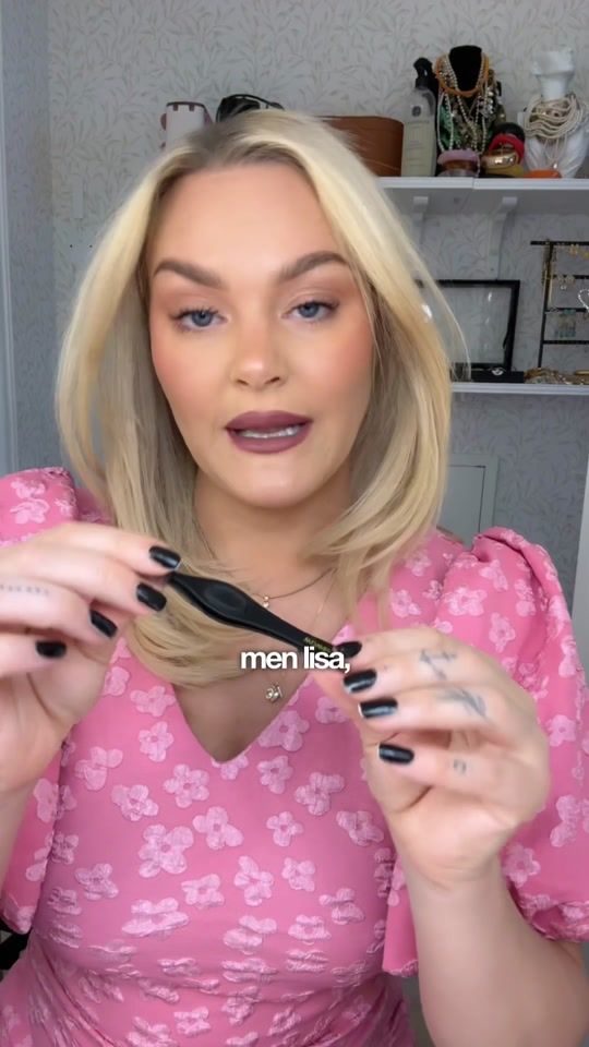 TikTok video thumbnail by wowbrow