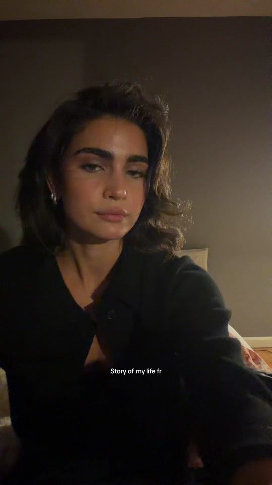 TikTok video thumbnail by klaramariedgn