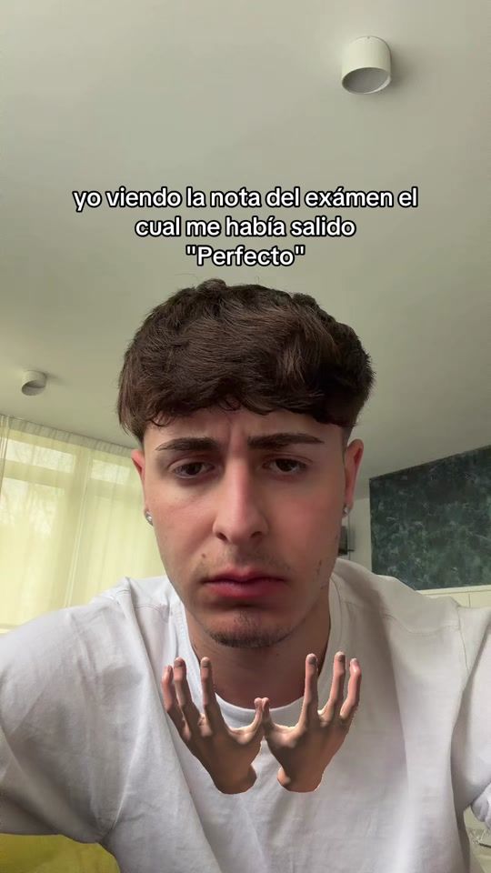TikTok video thumbnail by lluuis_