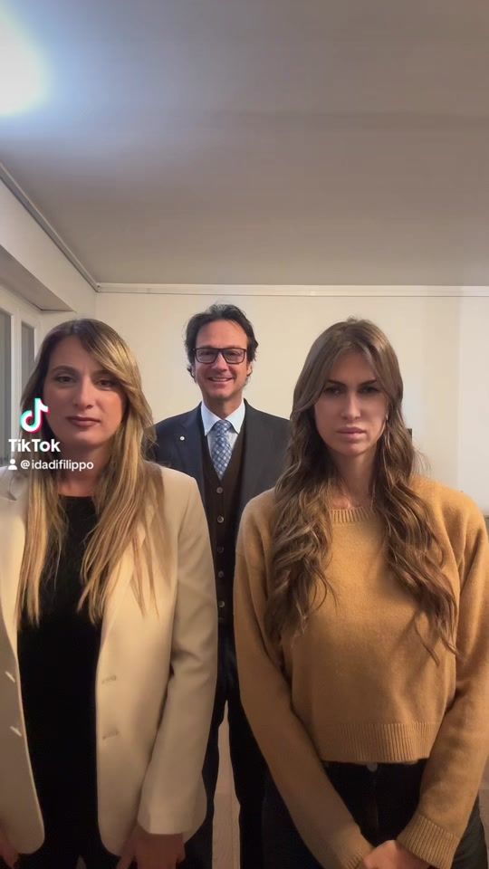 TikTok video thumbnail by idadifilippo