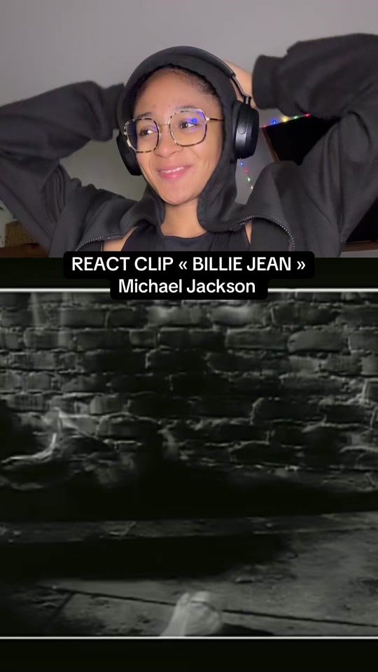TikTok video thumbnail by ariane_imp