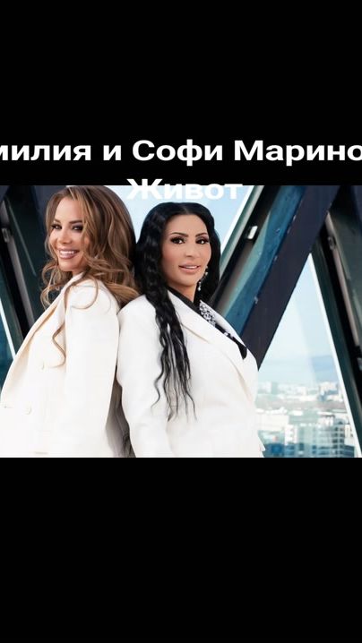 TikTok video thumbnail by krasen.peshev