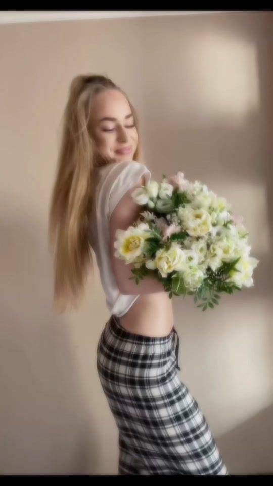 TikTok video thumbnail by krstyanaa