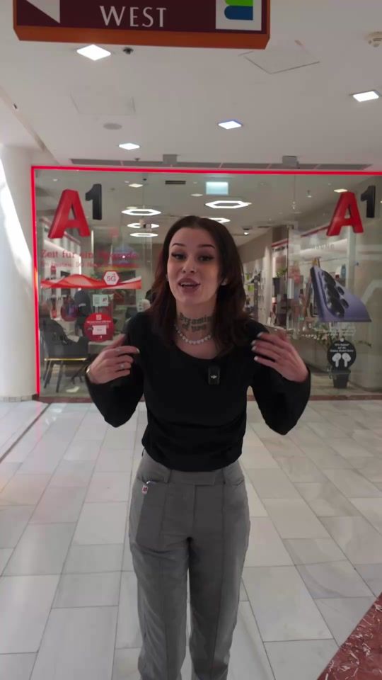 TikTok video thumbnail by lugner_city