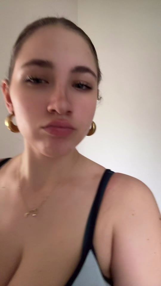 TikTok video thumbnail by chiri.francesca_