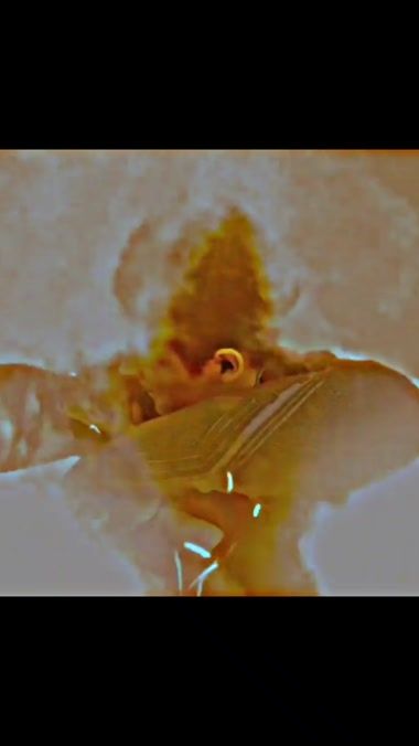 TikTok video thumbnail by jakeclaverllcq