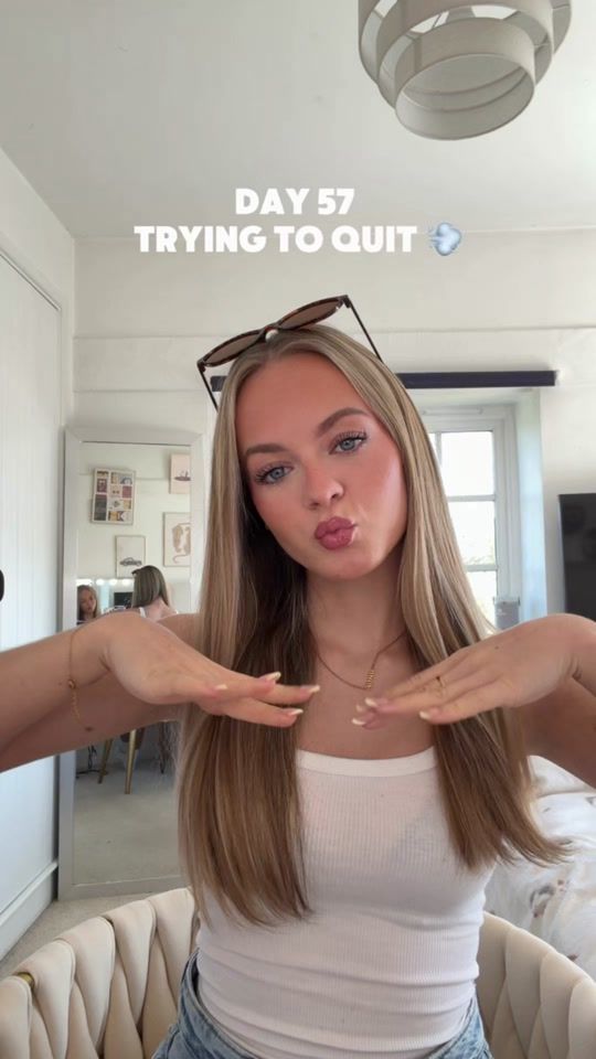 TikTok video thumbnail by amyycardy