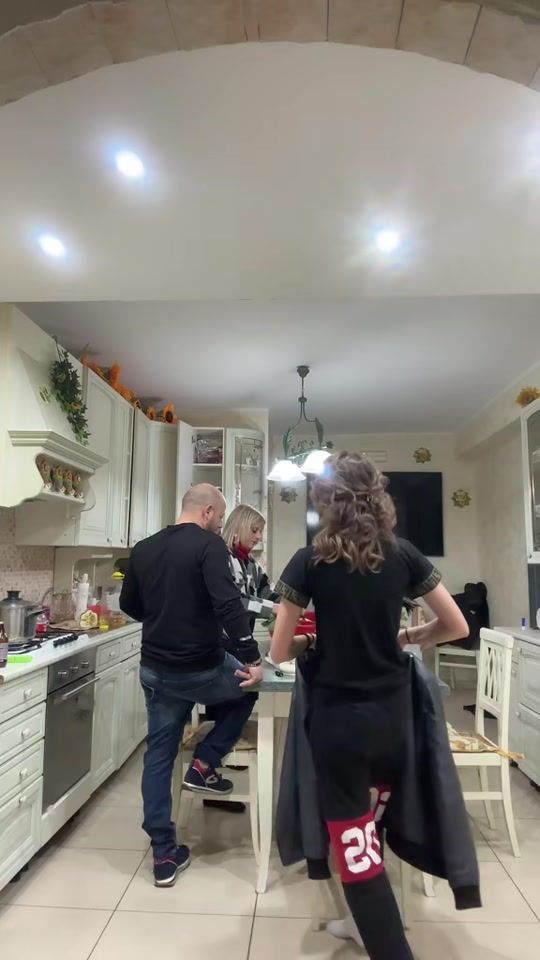 TikTok video thumbnail by familygiuffrida