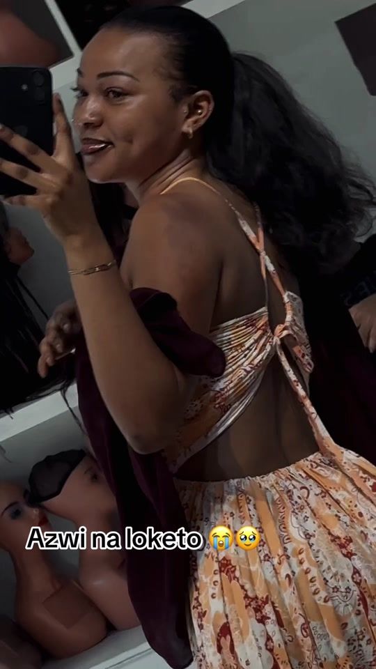 TikTok video thumbnail by didi_didiva