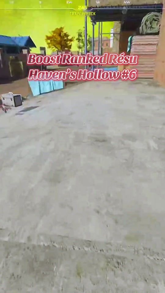 TikTok video thumbnail by fuzion117_