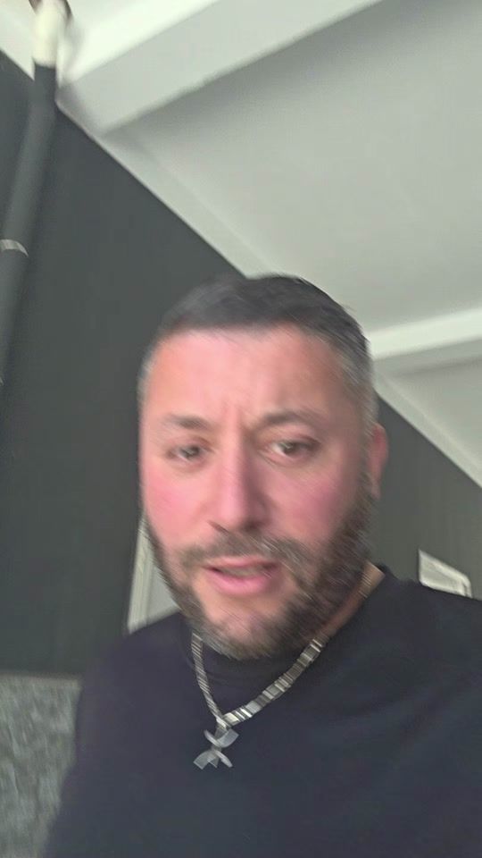 TikTok video thumbnail by massimassissou