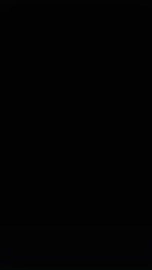 TikTok video thumbnail by daenys__