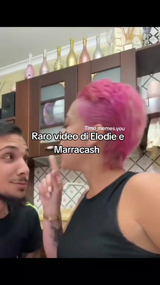 TikTok video thumbnail by timo_memes.you