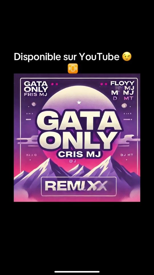 TikTok video thumbnail by deejay_mt97