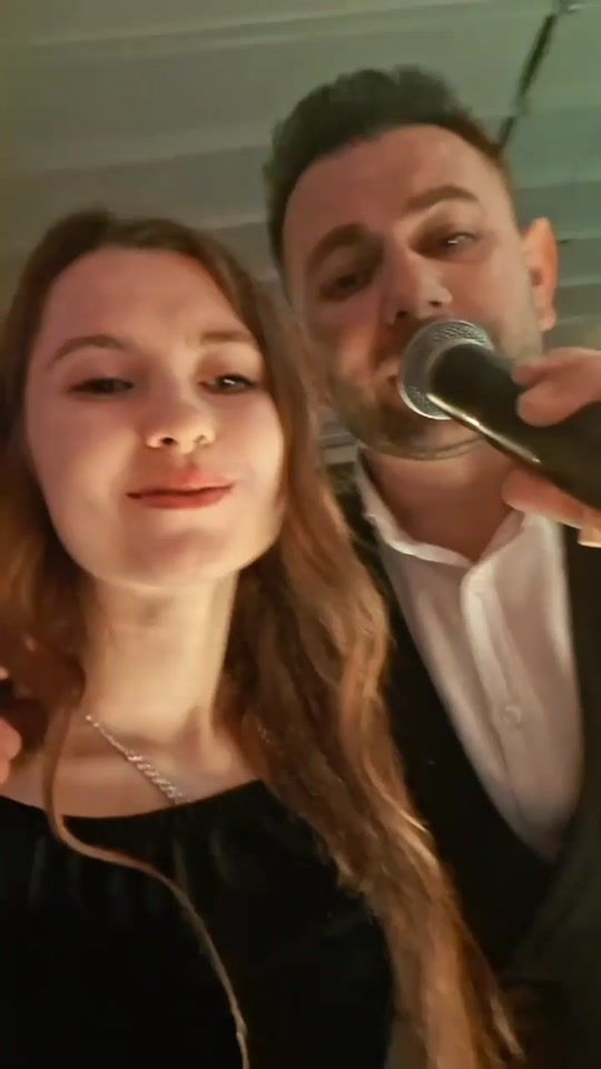TikTok video thumbnail by sibora_bilbilaj