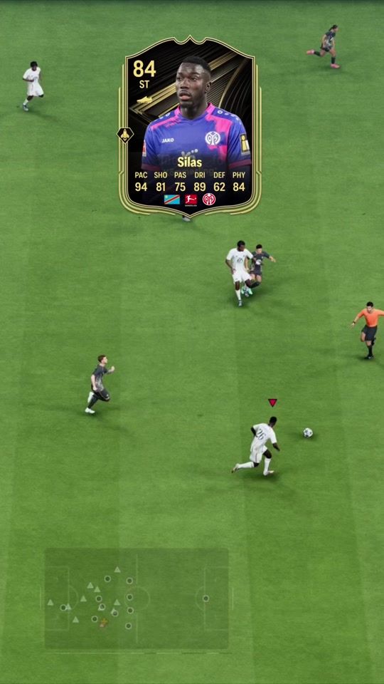 TikTok video thumbnail by ozilla.fc