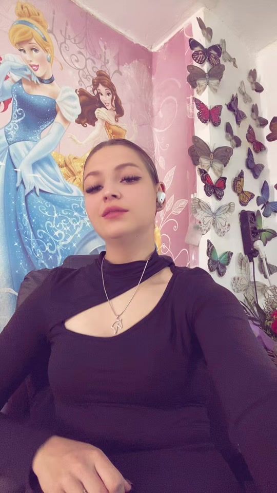 TikTok video thumbnail by n_i_c_o_.9