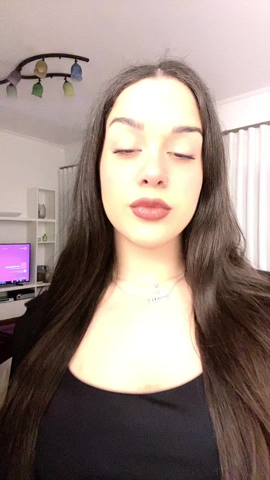 TikTok video thumbnail by agapi__andr