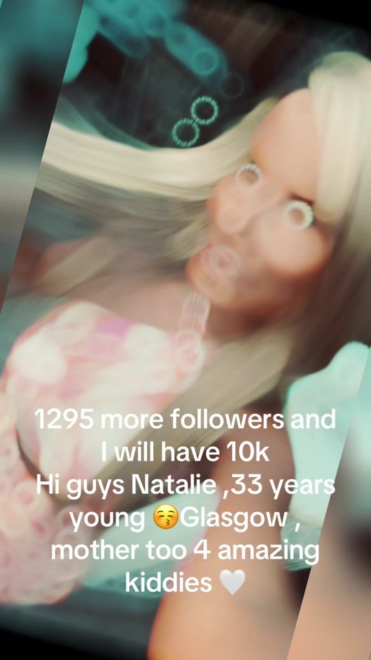 TikTok video thumbnail by nt90xx0