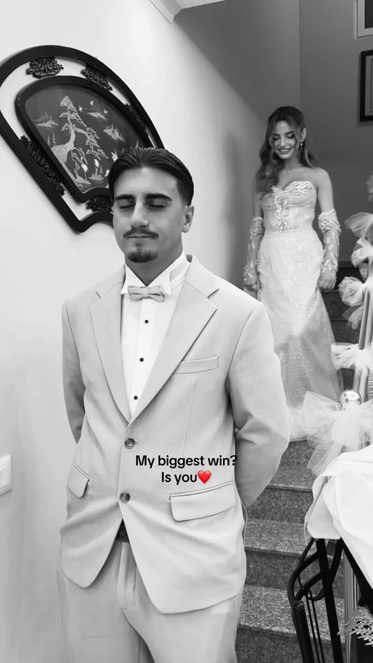 TikTok video thumbnail by _.saritaaa.___