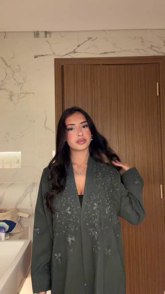 TikTok video thumbnail by hager.be