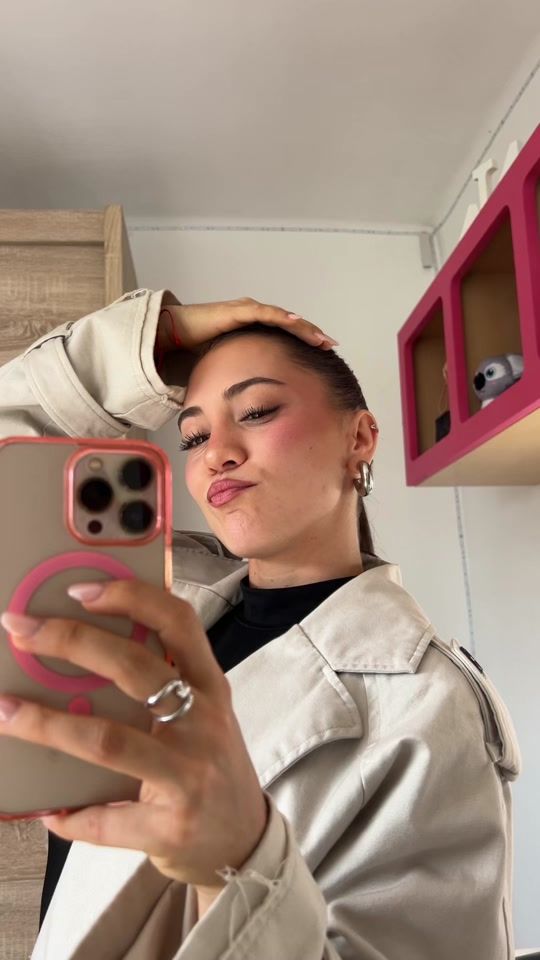 TikTok video thumbnail by anagonzalezaness