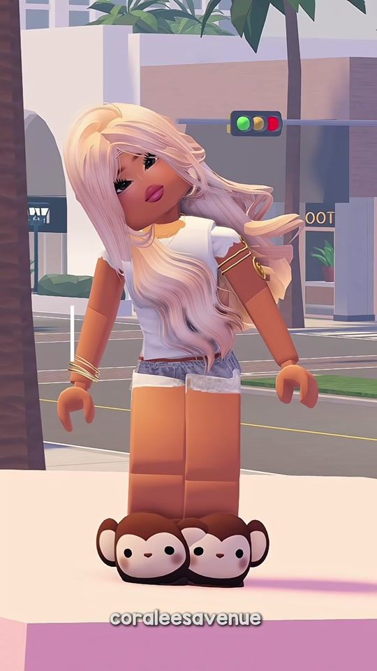 TikTok video thumbnail by coraleesavenue