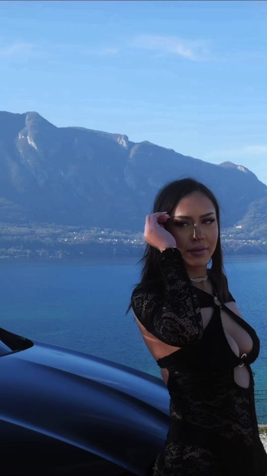 TikTok video thumbnail by cyclope_heritier