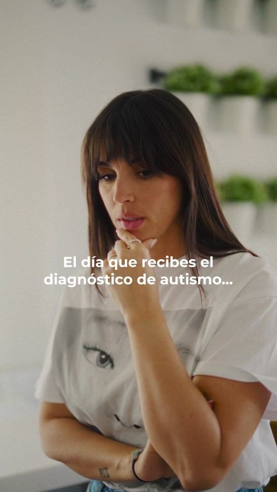 TikTok video thumbnail by noemimisma