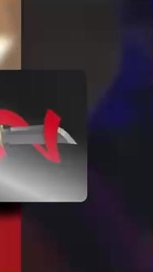 TikTok video thumbnail by 0bv0scar