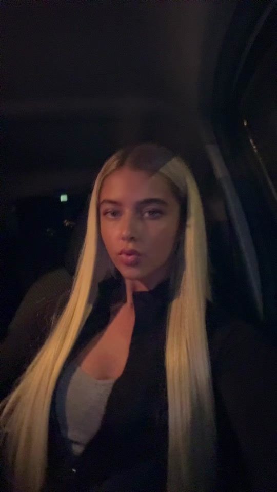 TikTok video thumbnail by jeffersonmiajones