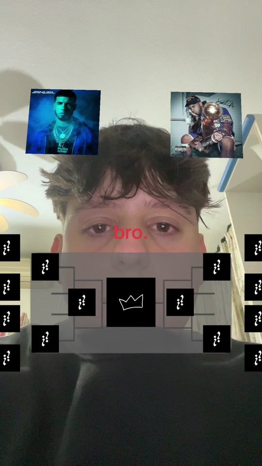 TikTok video thumbnail by raulito.po