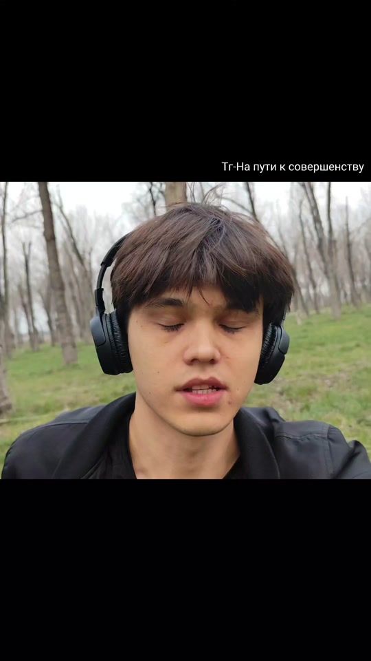 TikTok video thumbnail by edisson_sovest