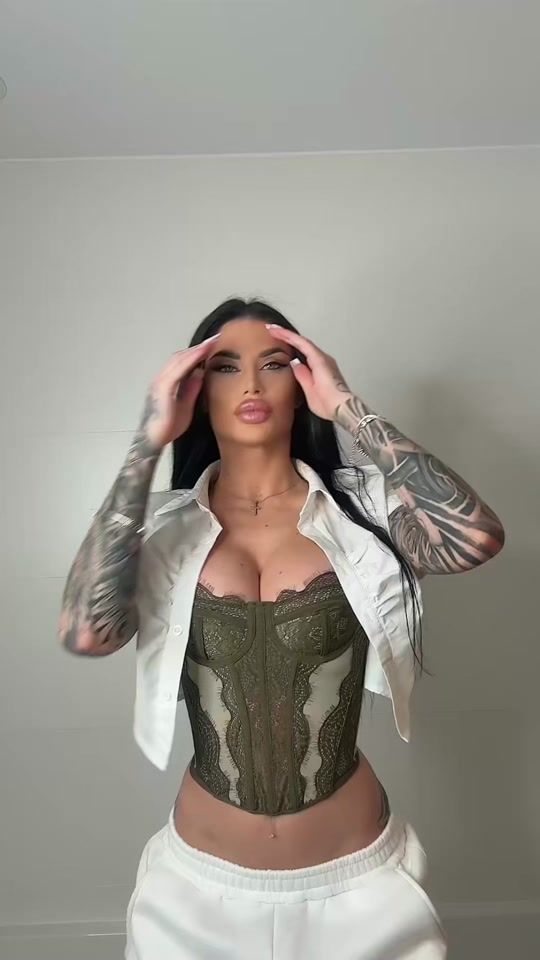 TikTok video thumbnail by sofiaperona