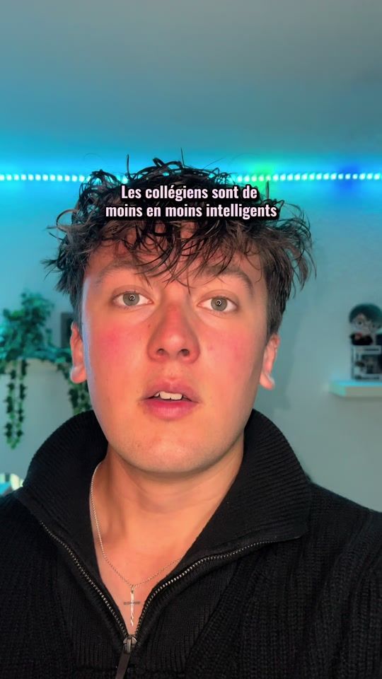 TikTok video thumbnail by quentin.qns