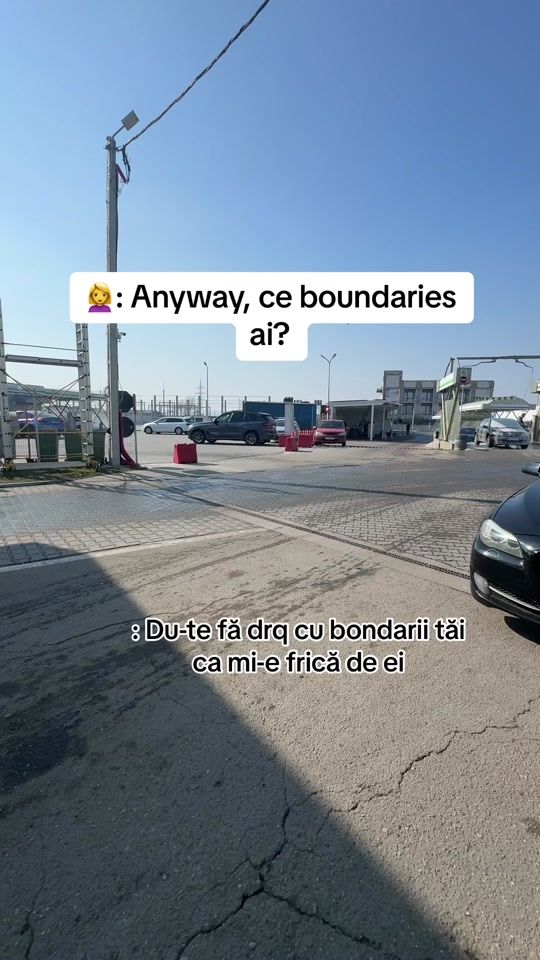 TikTok video thumbnail by gabriel_blk10